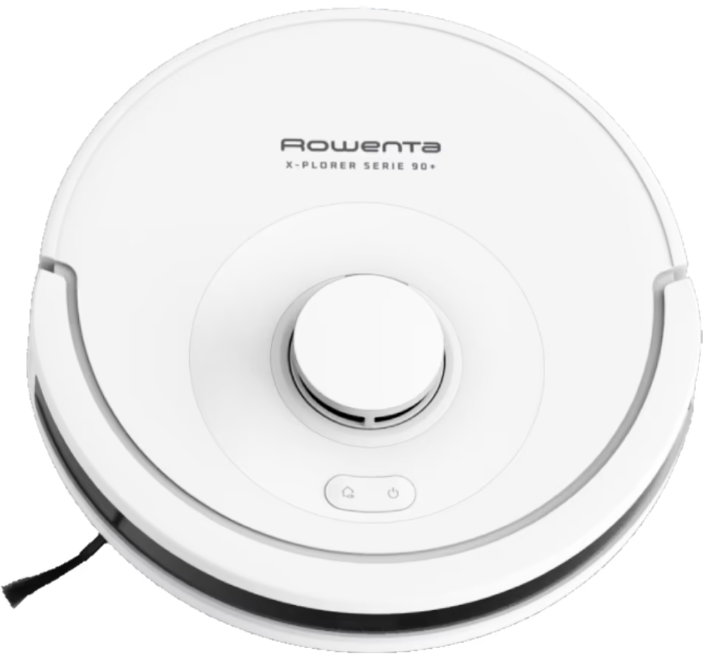 Rowenta RR8777WH