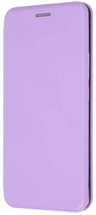 Чехол для телефона Armorstandart G-Case для Xiaomi Redmi Note 14 Pro 4G Lilac (ARM83382)