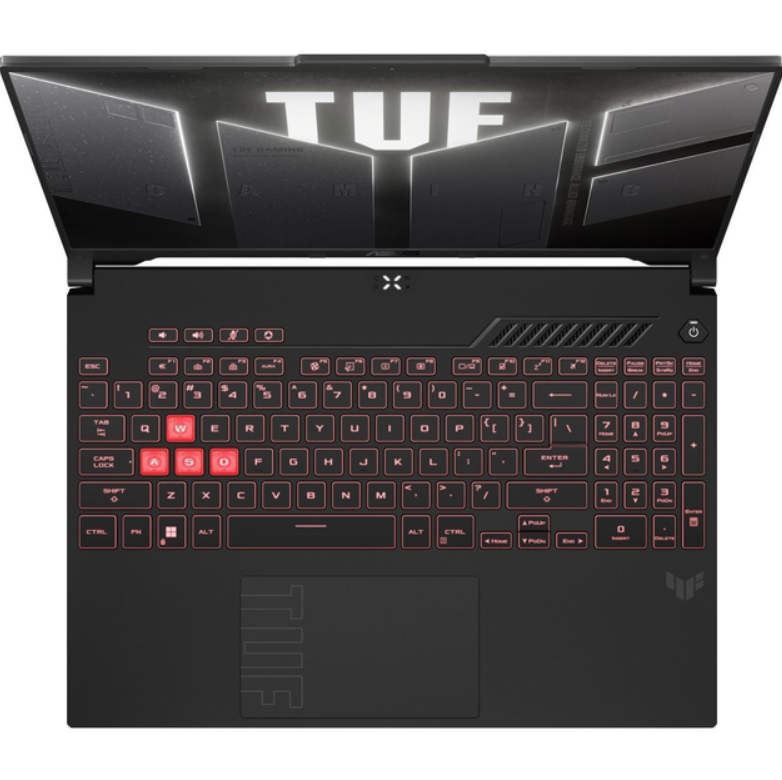 Ноутбук Asus TUF Gaming A16 FA607NU (FA607NU-R5085) фото №2