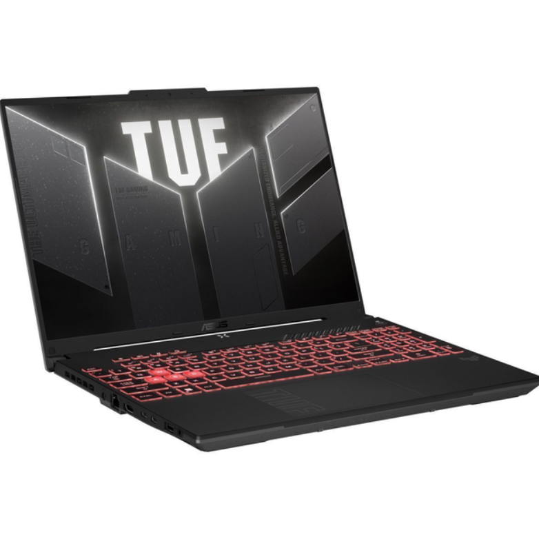Ноутбук Asus TUF Gaming A16 FA607NU (FA607NU-R5085) фото №3