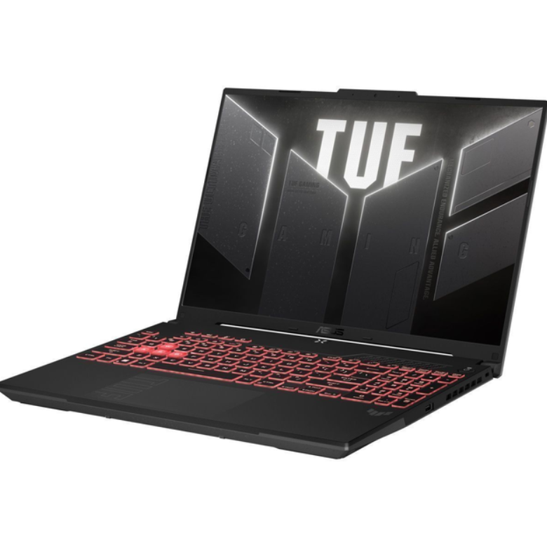 Ноутбук Asus TUF Gaming A16 FA607NU (FA607NU-R5085) фото №4