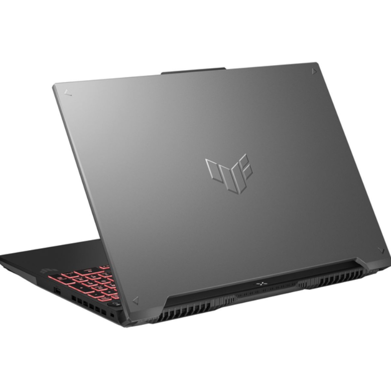Ноутбук Asus TUF Gaming A16 FA607NU (FA607NU-R5085) фото №7