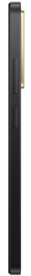 Смартфон Xiaomi Redmi A5 3/64GB Midnight Black int фото №7