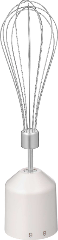 Блендер Sencor SHB9130WH фото №5