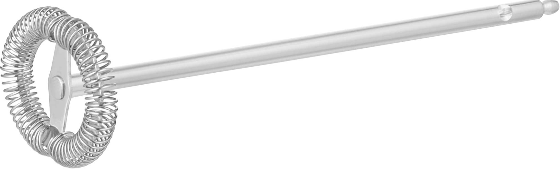 Блендер Sencor SHB9130WH фото №9