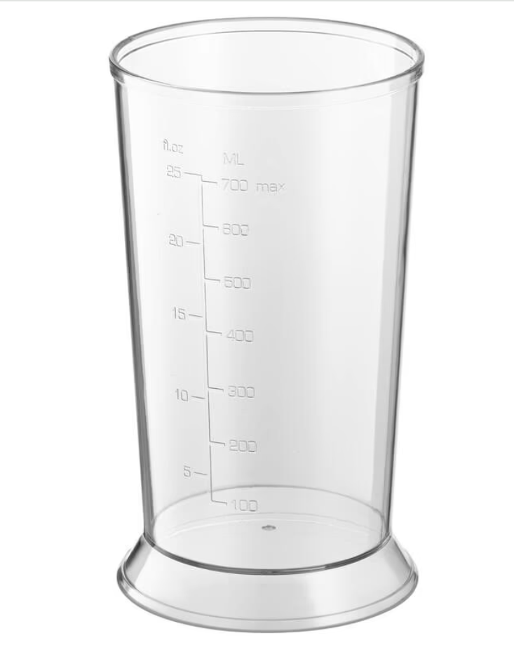 Блендер Sencor SHB9001GY фото №4