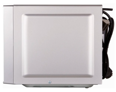 Микроволновая печь Panasonic NN-GT264MZUE фото №5