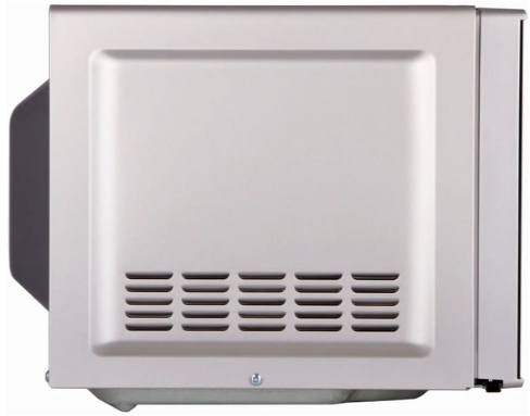 Микроволновая печь Panasonic NN-GT264MZUE фото №6