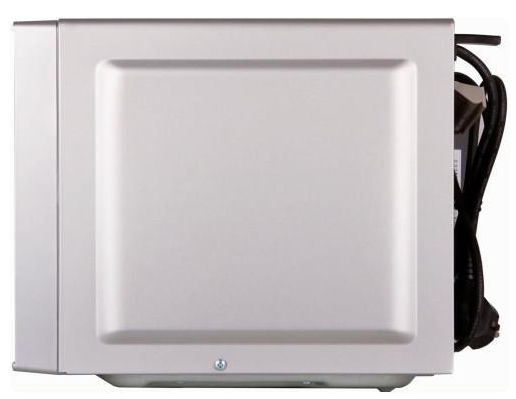 Микроволновая печь Panasonic NN-GT264MZUE фото №4