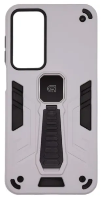Чехол для телефона Armorstandart Proover для Samsung A16 4G Grey (ARM85769)