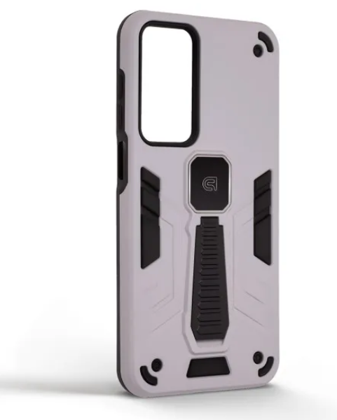 Чехол для телефона Armorstandart Proover для Samsung A16 4G Grey (ARM85769) фото №2