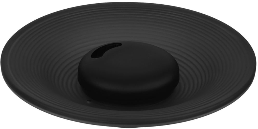 Увлажнитель воздуха Cooper&Hunter CH-2820TWF фото №6