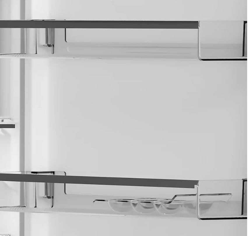 Холодильник Whirlpool WHK25402XP4U фото №7