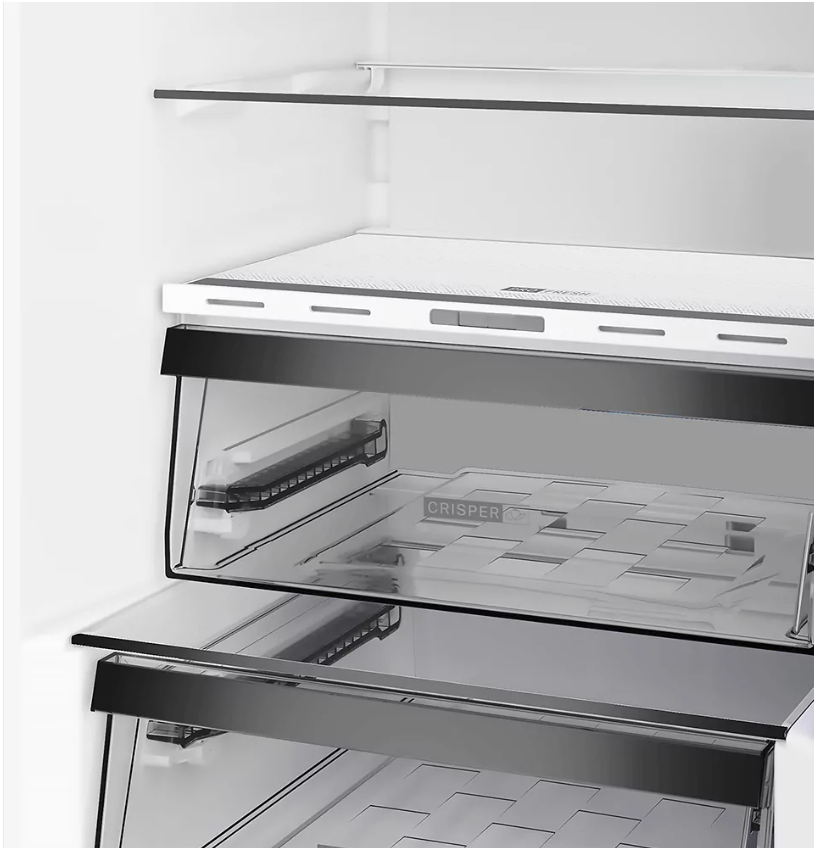 Холодильник Whirlpool WHK25402XP4U фото №9