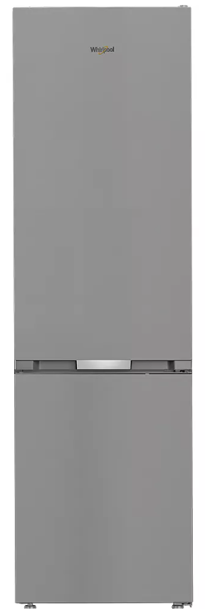 Холодильник Whirlpool WHK25402XP4U