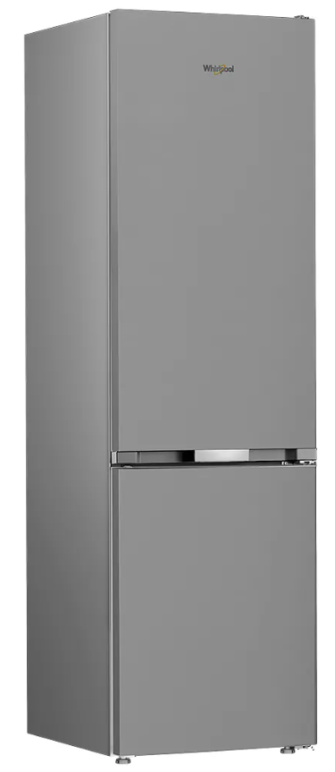 Холодильник Whirlpool WHK25402XP4U фото №2