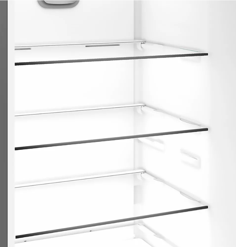 Холодильник Whirlpool WHK25402XP4U фото №6