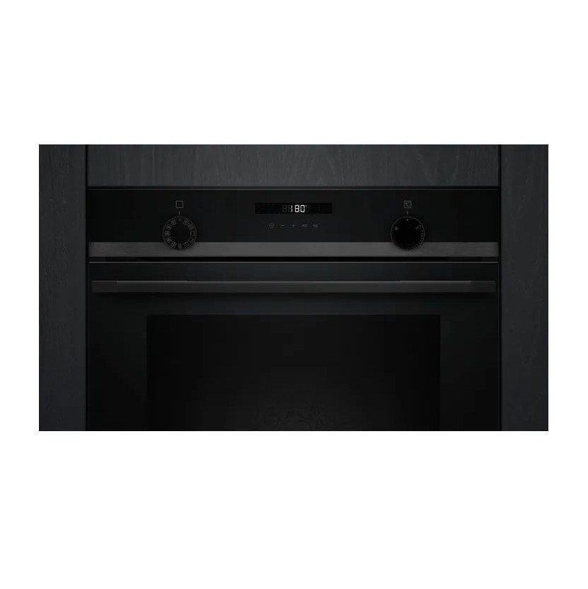 Духова шафа Siemens HU736AEG0T фото №2