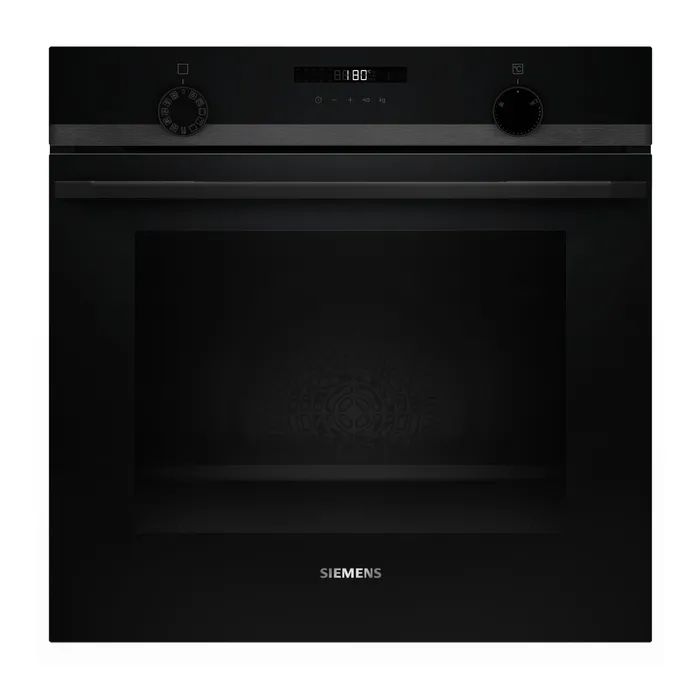 Духова шафа Siemens HU736AEG0T
