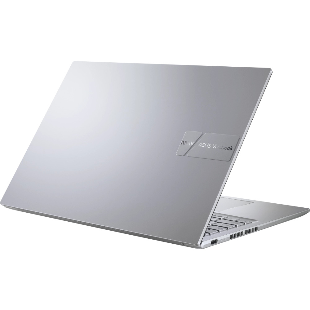 Ноутбук Asus Vivobook 16 M1605YA-MB542 (90NB10R2-M00V70) фото №6