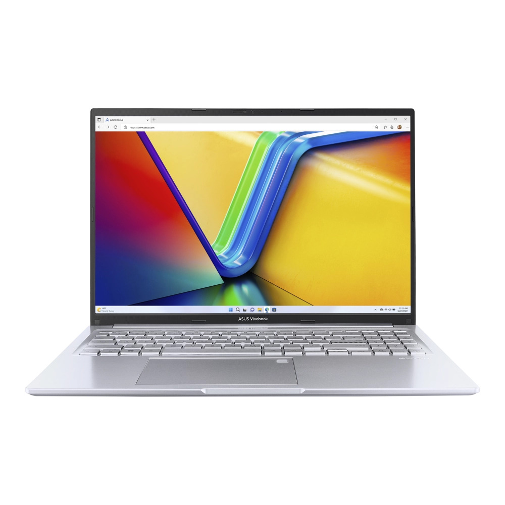 Ноутбук Asus Vivobook 16 M1605YA-MB542 (90NB10R2-M00V70) фото №5