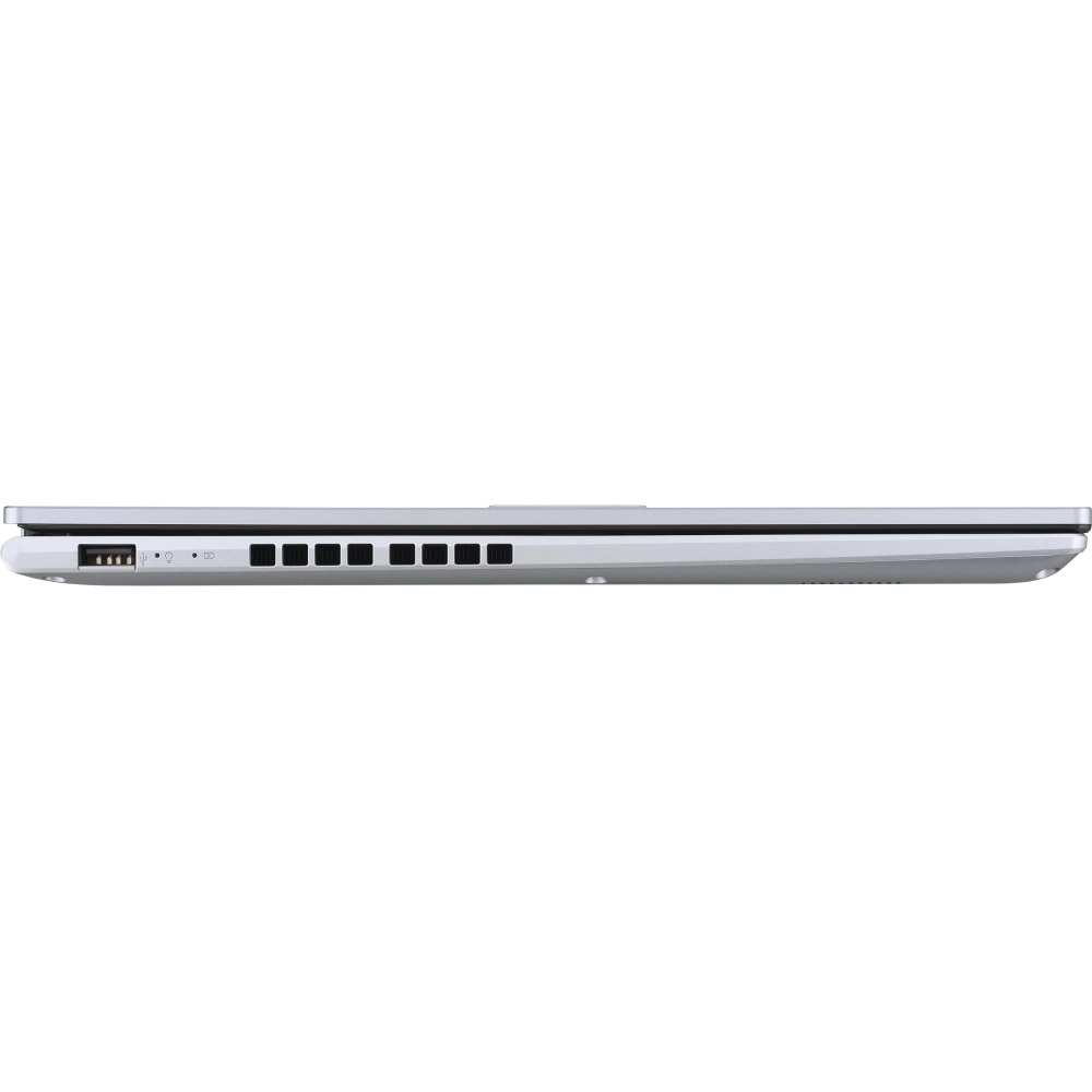 Ноутбук Asus Vivobook 16 M1605YA-MB542 (90NB10R2-M00V70) фото №2