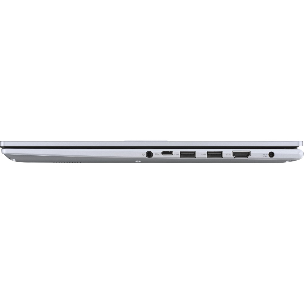 Ноутбук Asus Vivobook 16 M1605YA-MB542 (90NB10R2-M00V70) фото №4