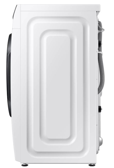 Пральна машина  Samsung WD90DG6G94BKUA фото №8