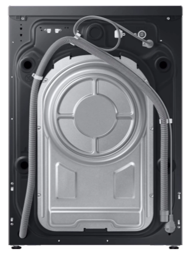 Стиральная машина Samsung WD90DG6G94BBUA фото №10