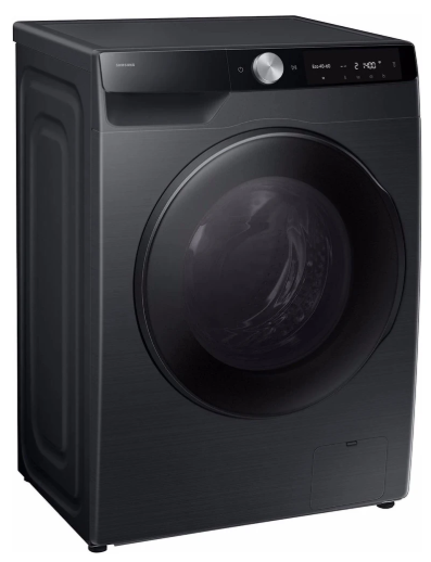 Стиральная машина Samsung WD90DG6G94BBUA фото №2