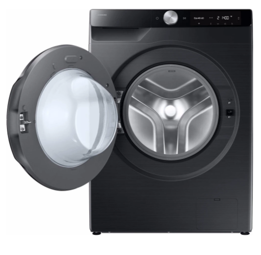Стиральная машина Samsung WD90DG6G94BBUA фото №4