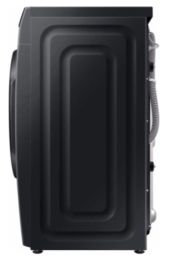Стиральная машина Samsung WD90DG6G94BBUA фото №7