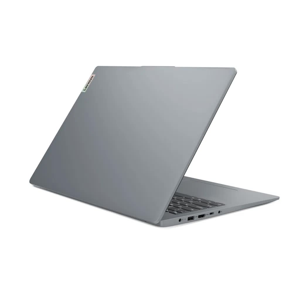 Ноутбук Lenovo IdeaPad Slim 3 16ABR8 (82XR00DCRA) фото №5