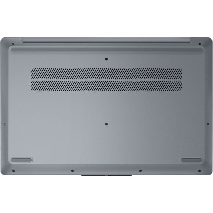 Ноутбук Lenovo IdeaPad Slim 3 15AMN8 (82XQ00L1RA) фото №11