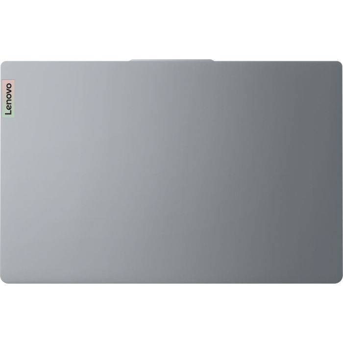 Ноутбук Lenovo IdeaPad Slim 3 15AMN8 (82XQ00L1RA) фото №10