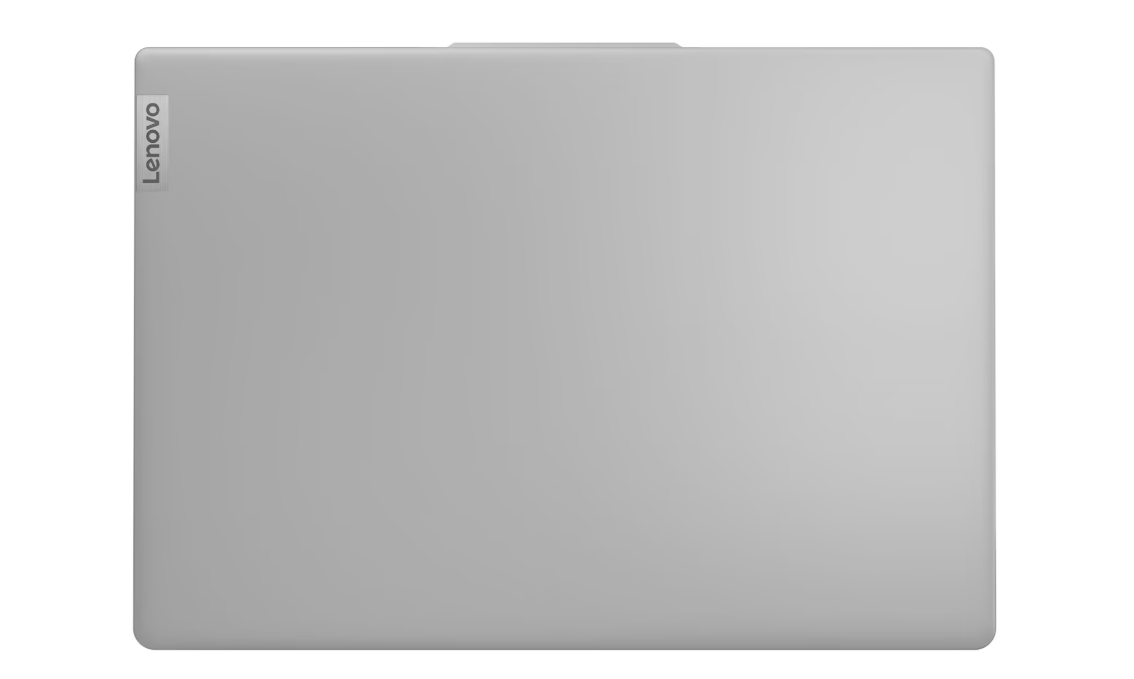 Ноутбук Lenovo IdeaPad Slim 5 16IAH8 (83BG001ARA) фото №11