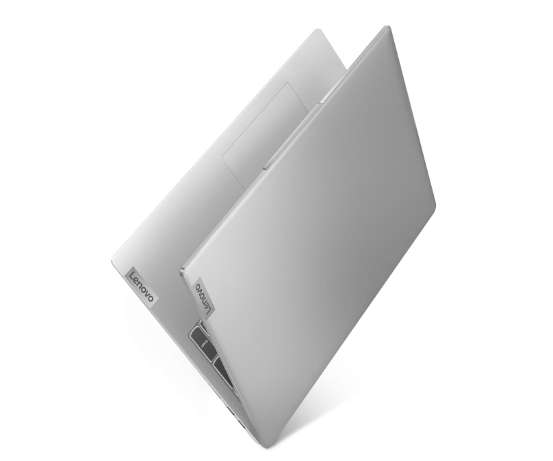 Ноутбук Lenovo IdeaPad Slim 5 16IAH8 (83BG001ARA) фото №12