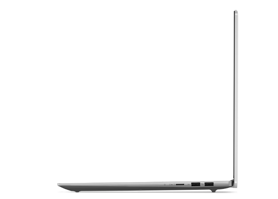 Ноутбук Lenovo IdeaPad Slim 5 16IAH8 (83BG001ARA) фото №15