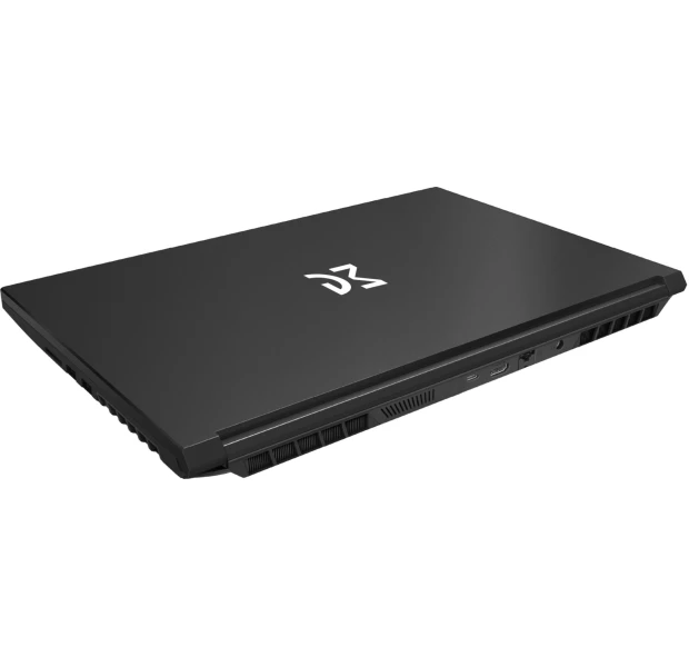 Ноутбук Dream Machines CI5-13500H (RG3050-15UA42) фото №5