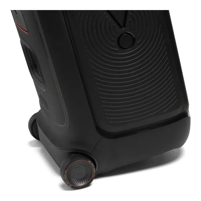 Портативная колонка JBL PartyBox 520 Black (JBLPARTYBOX520EU) фото №8