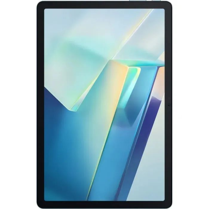 Планшет Blackview Tab 9 10.95" FHD 6 / 256GB / WIFI Blue (6931548317630) фото №3