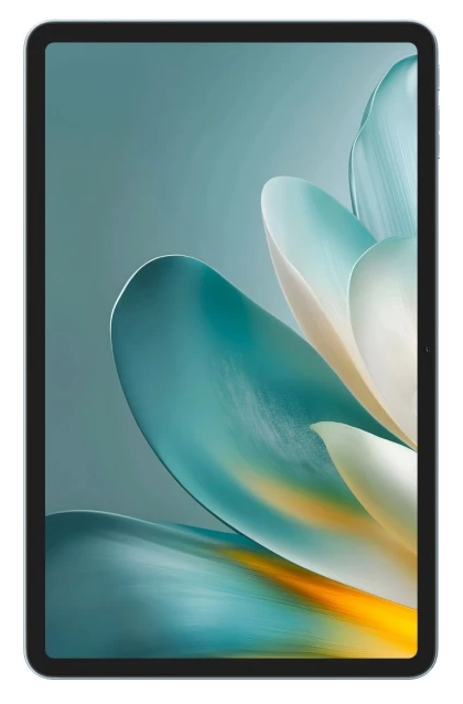 Планшет Blackview MEGA 2 12" 12/256GB WiFi Ice Blue (6931548322603) фото №2