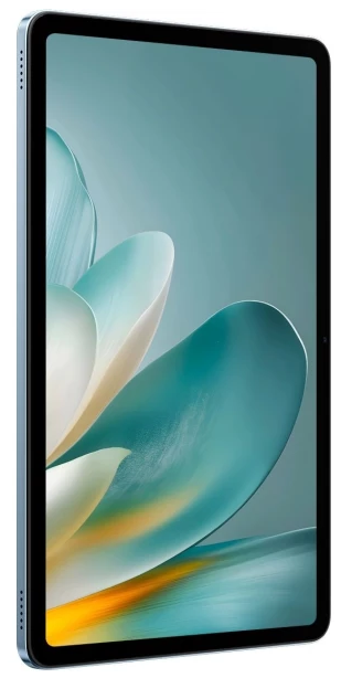 Планшет Blackview MEGA 2 12" 12/256GB WiFi Ice Blue (6931548322603) фото №3