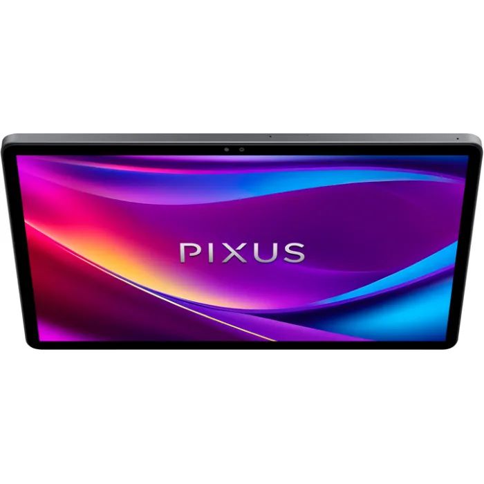 Планшет Pixus Deon 10.95" 6/128GB LTE metal, gray (4897058531916) фото №8