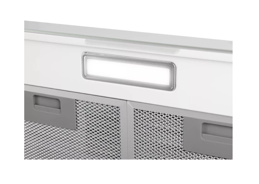 Вытяжка Minola HPL 622 WH фото №5