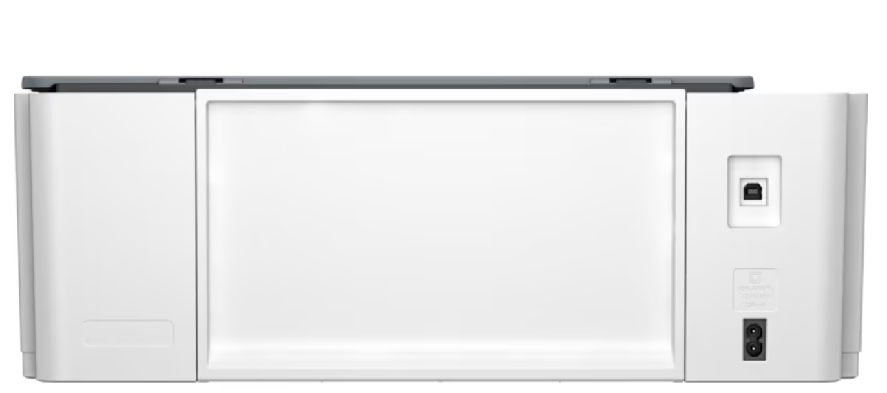МФУ HP Smart Tank 580   Wi-Fi (1F3Y2A) фото №4