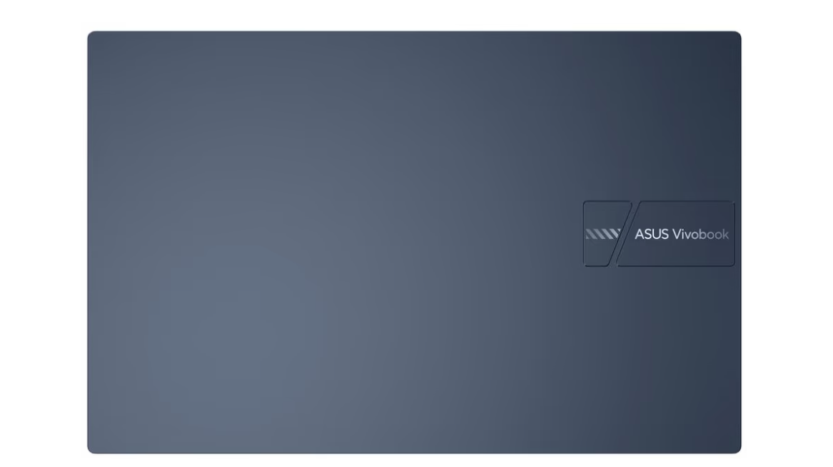 Ноутбук Asus Vivobook 15 X1504VA-BQ3123 (90NB13Y1-M01560) фото №12
