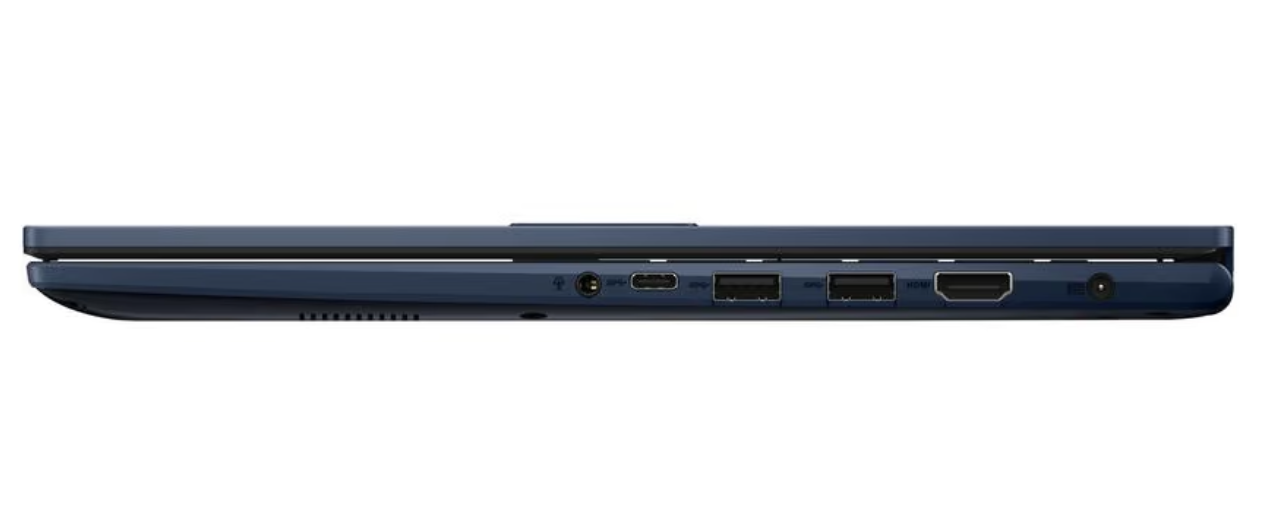 Ноутбук Asus Vivobook 15 X1504VA-BQ3123 (90NB13Y1-M01560) фото №10