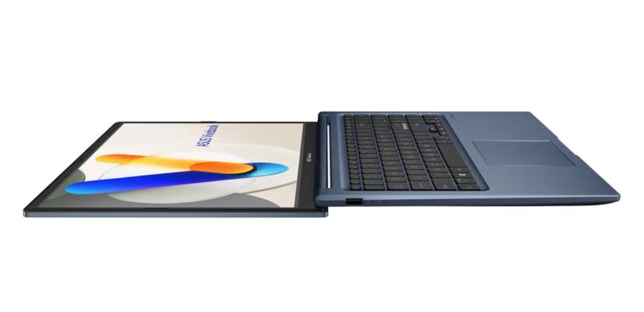 Ноутбук Asus Vivobook 15 X1504VA-BQ3123 (90NB13Y1-M01560) фото №6