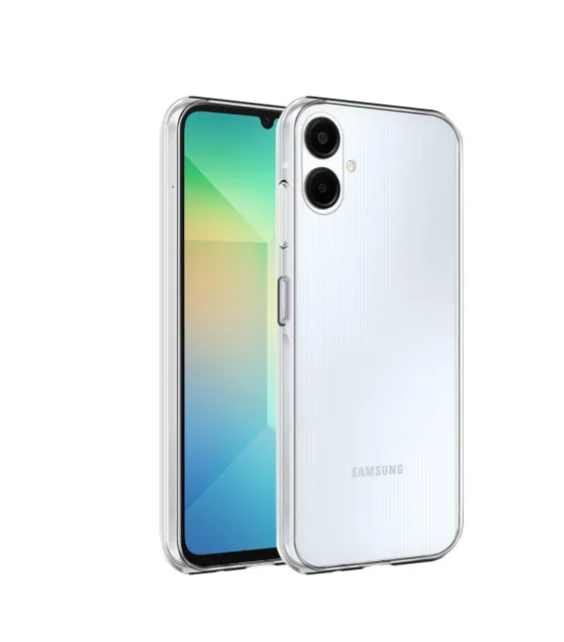 Чохол для телефона MAKE Samsung A07 Air (MCA-SA07) фото №2